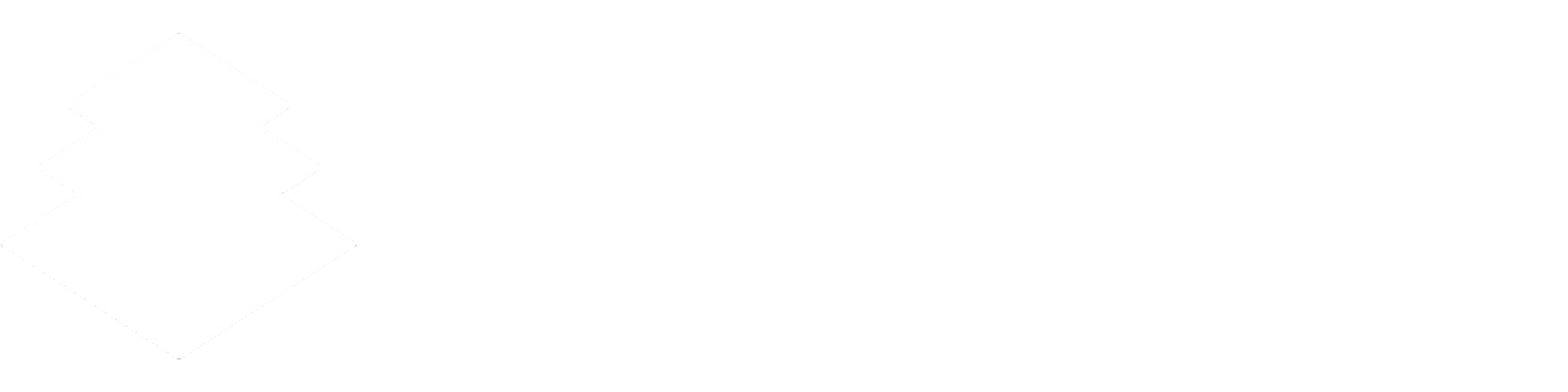 黄檗宗 延命寺